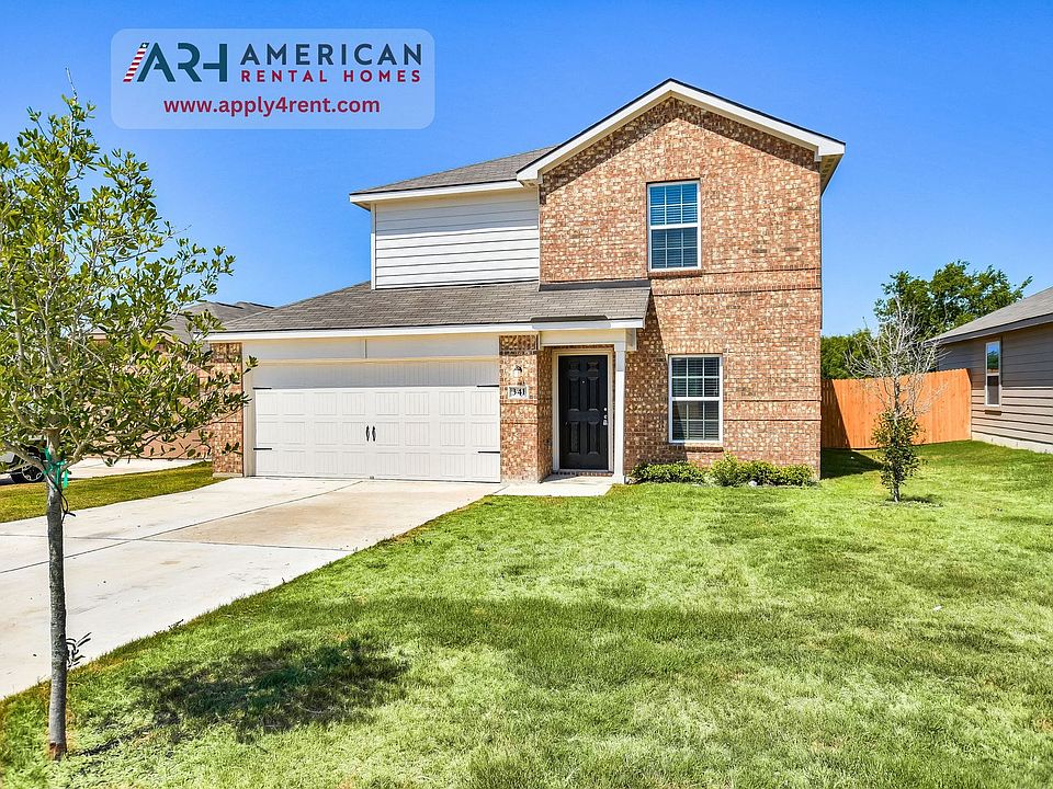 1st image of 341 Crescent Park Dr