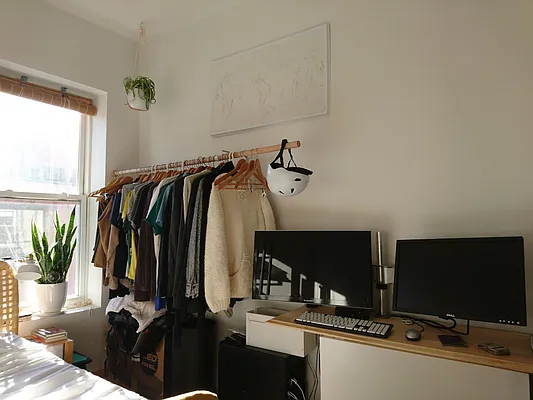 Rented by Wyllie Real Estate | media 17