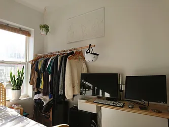 Rented by Wyllie Real Estate