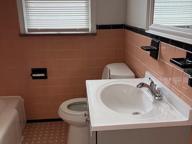 14171 E State Fair St — Photo 11