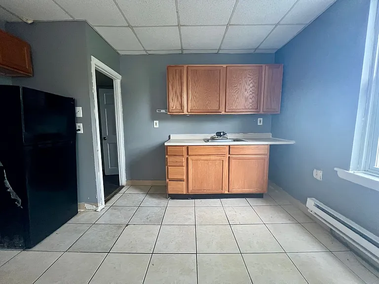 700 Pine St — Photo 8
