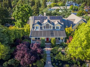 2238 Vintage Ln, Livermore, CA