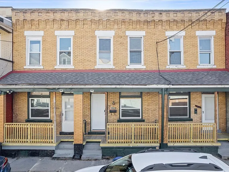 4100 Howley St — Photo 17