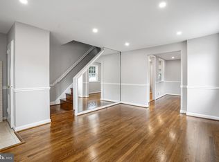 3202 13th Rd S, Arlington, VA 22204