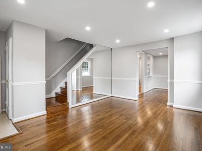 3202 13th Rd S, Arlington, VA, 22204