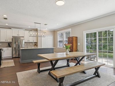 1821 W WINDY Way, Saint Johns, FL, 32259