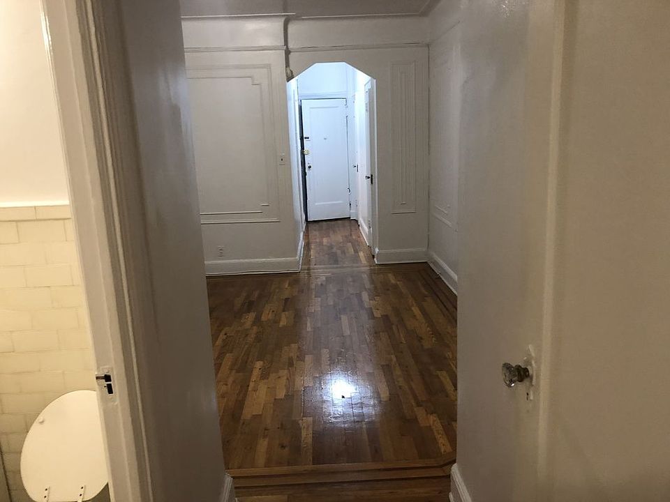 1st image of 3525 29th St APT B2