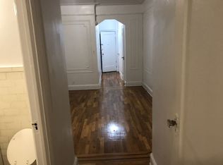 3525 29th St APT B2, Astoria, NY 11106