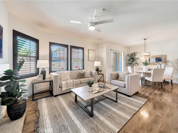 5104 E Henley Pl Unit B, Villa Park, CA 92867
