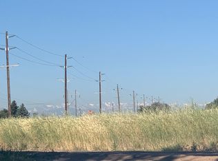 3740 54th Street Rd #B, Greeley, CO 80634