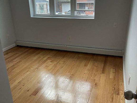 4th image of 61-11 165th St #2F