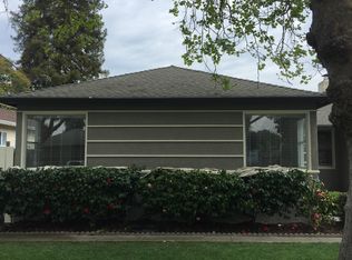 16026 Paseo Del Campo, San Lorenzo, CA