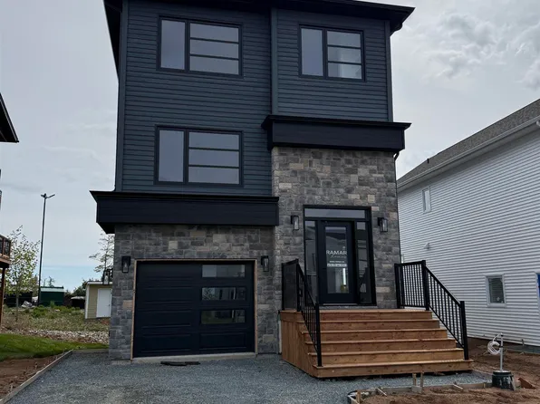 144 Brunello Blvd #8-48, Timberlea, NS B3T 0J4