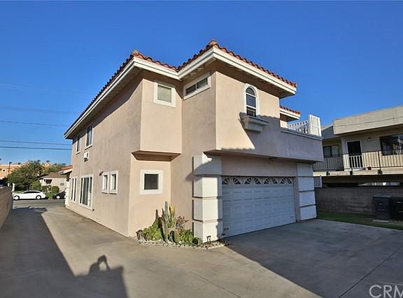 4th image of 237 S Del Mar Ave