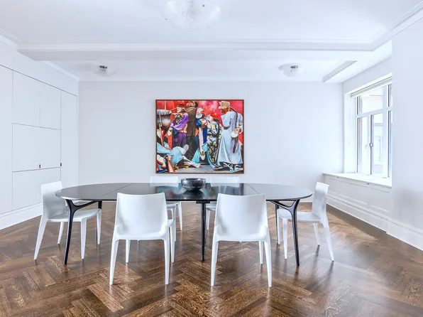 211 Cpw image 14 of 25