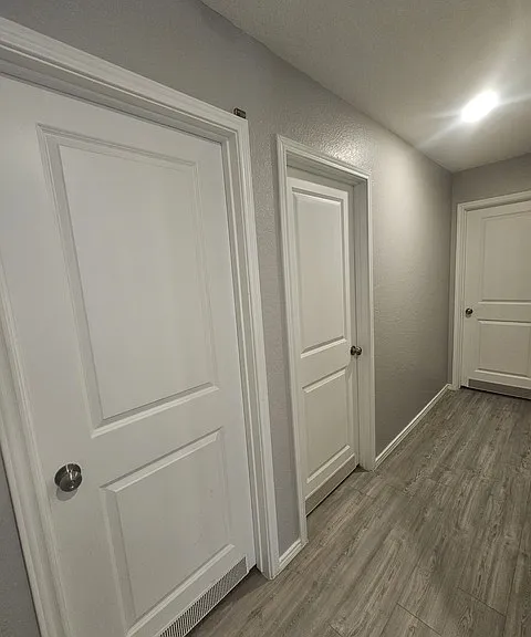 6855 Burgess Rdg — Photo 15