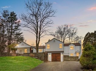 38 Ferry Hill Rd, Granby, MA 01033