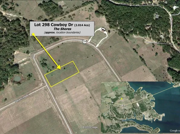 298 Cowboy Dr #Bs-a32, Corsicana, TX 75109