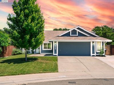 8629 Meandering Way, Antelope, CA, 95843