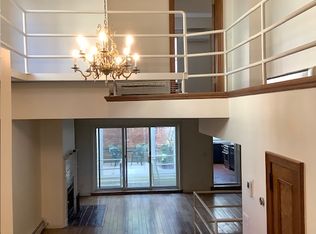 533 Hicks St #1, Brooklyn, NY 11231