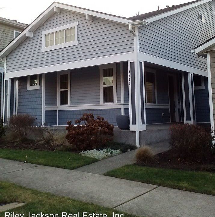 1st image of 4311 McKinley St NE