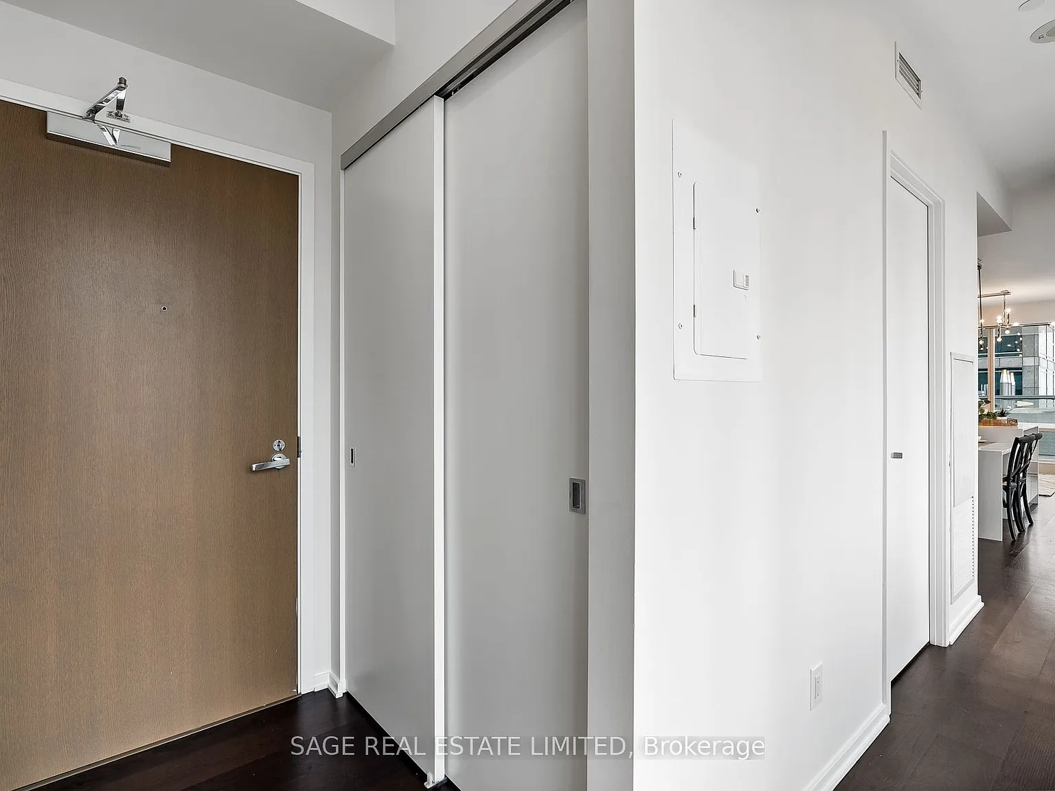 3 bed, $6,250 — Photo 2