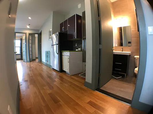 Rented by Brooklyn Group | media 4