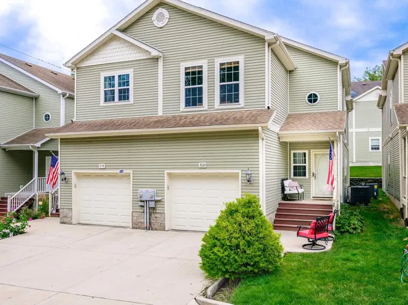 3120 S Cuffers Dr, Bloomington, IN 47403