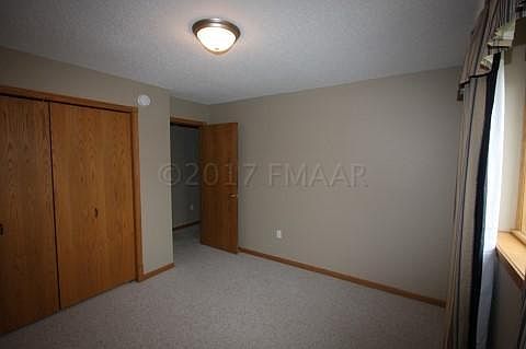 5th image of 1448 12th St W