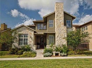 2005 Antone St, Austin, TX 78723