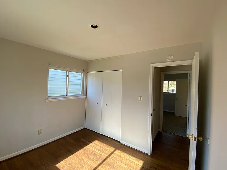 2053 Richard Ave — Photo 19