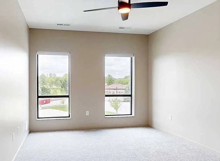 Brynwood at Wilderness Ridge — Photo 353