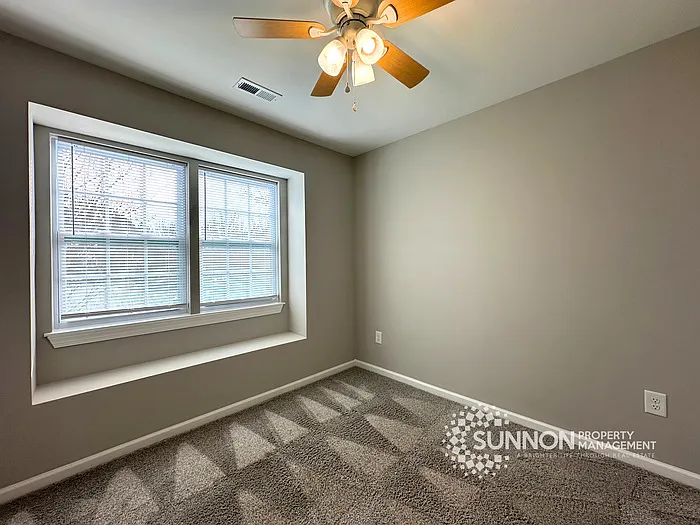 9103 Exbury Ct — Photo 23