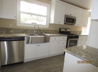 4142 Valley Fair St, Simi Valley, CA 93063