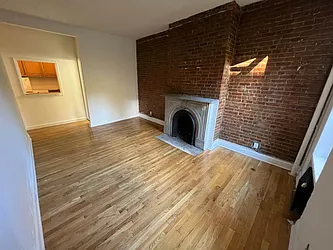 Rented by Best Apartments North Inc