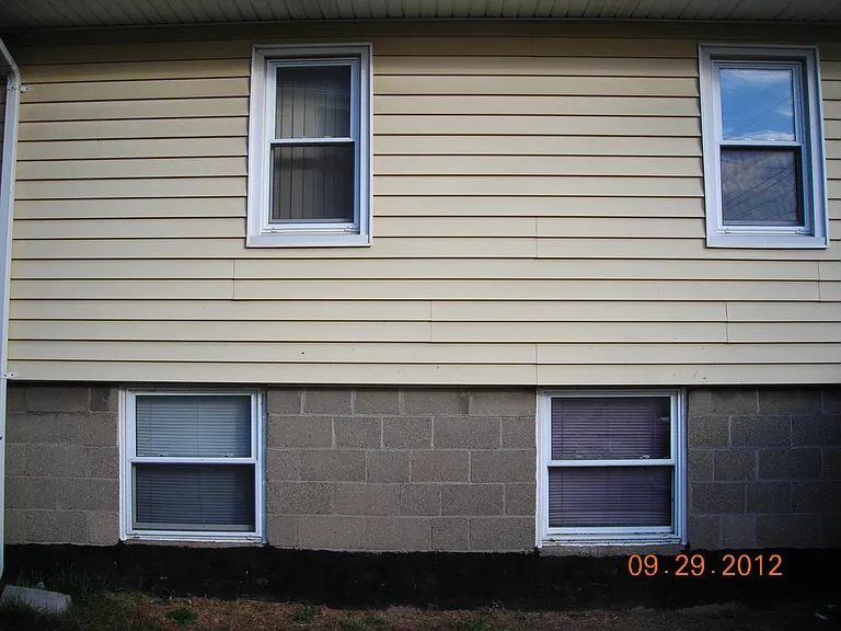 56 Broadway St — Photo 20