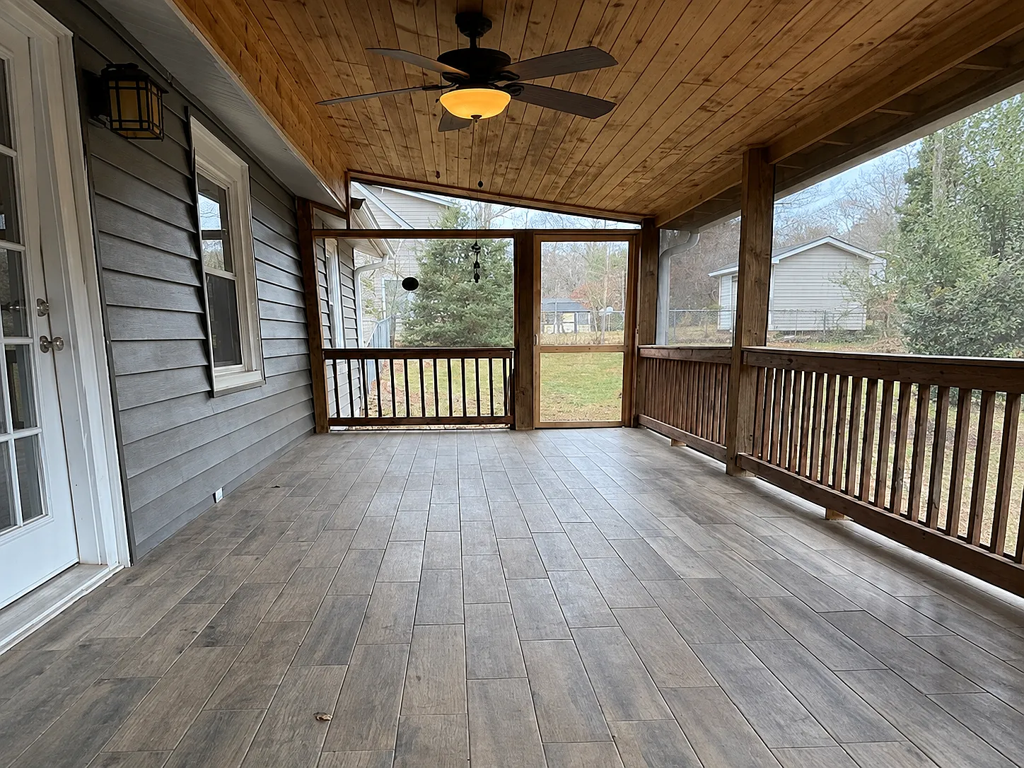 4 bed, 1500 sqft, $2,400 — Photo 3