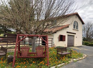 1540 Barley Grain Rd #B, Paso Robles, CA 93446