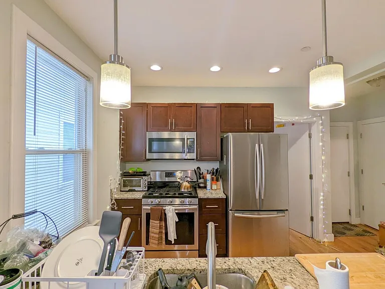 304 Western Ave #1 — Photo 4
