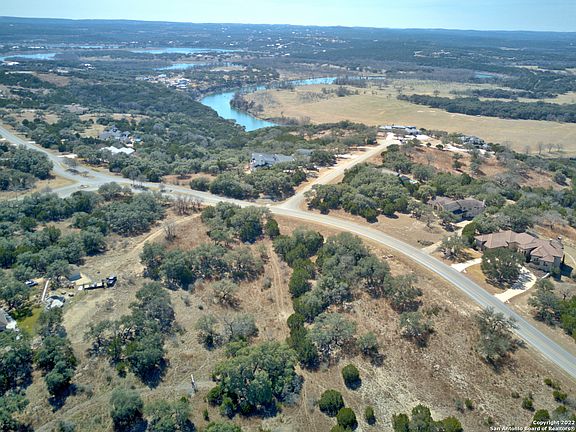 2nd image of 823 Mystic Pkwy LOT LTACR