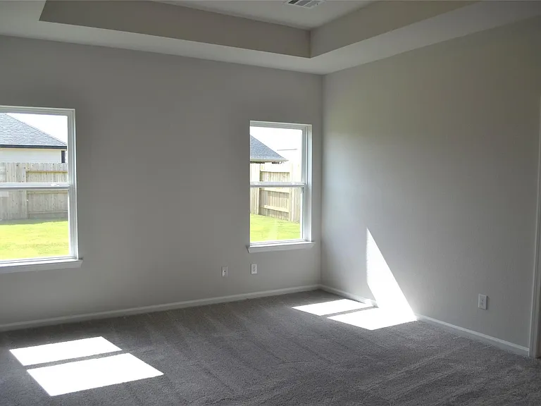 13223 Hayden Peak Dr — Photo 5