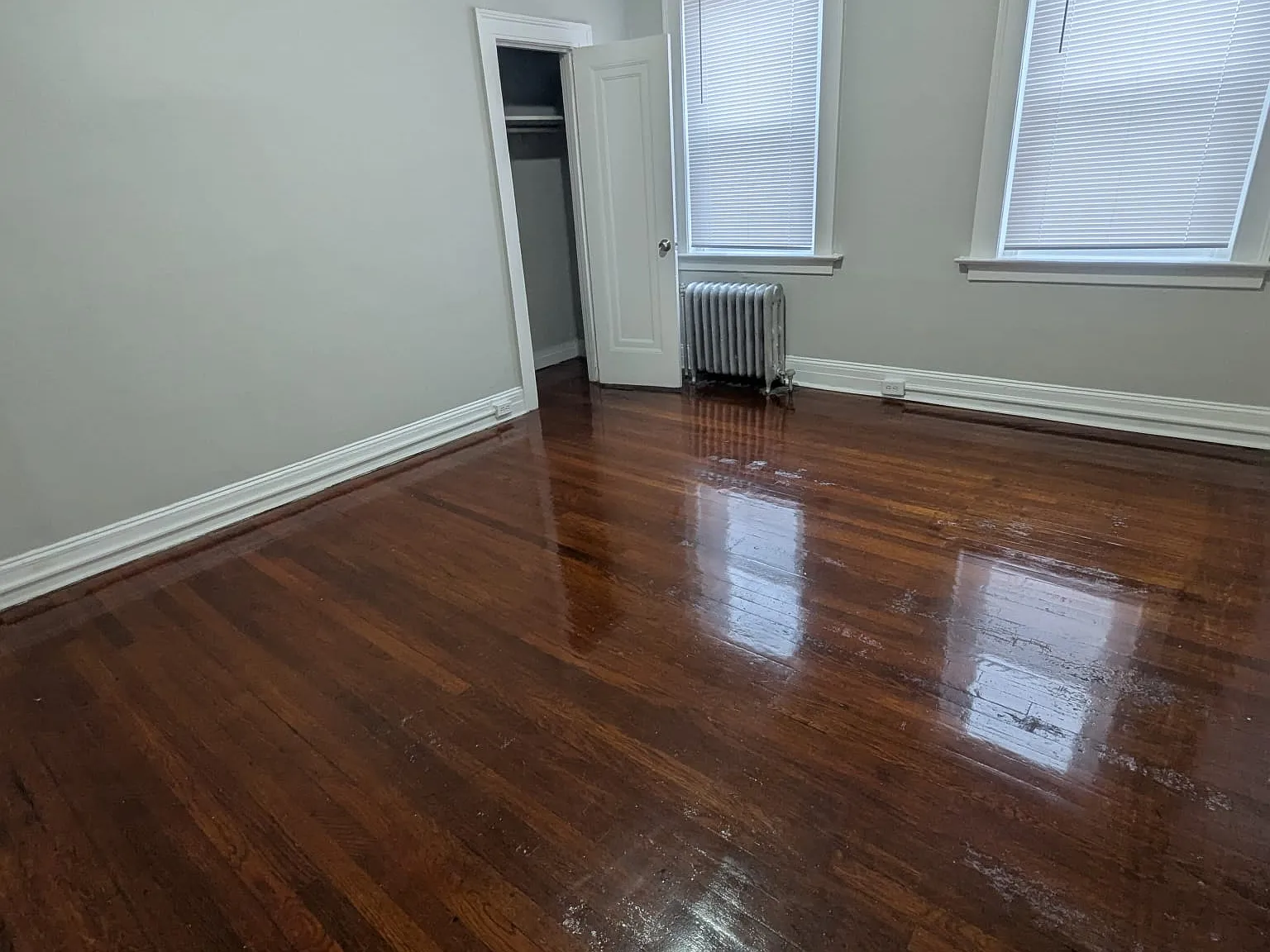 3 bed, $1,575 — Photo 1