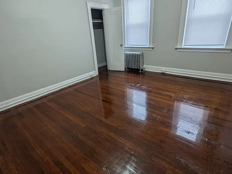 1579 Chapel St #304 — Photo 1