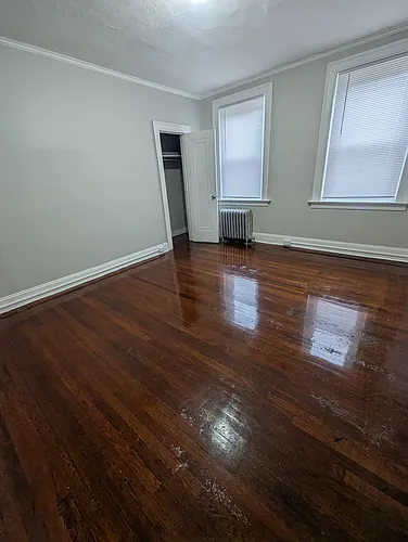 1579 Chapel St #304 Photo 1