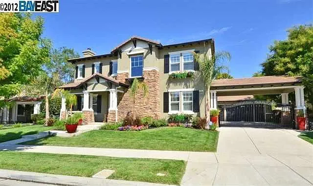 176 Prato Way photo 1