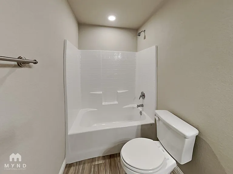 788 Rolling Terrace Cir — Photo 16