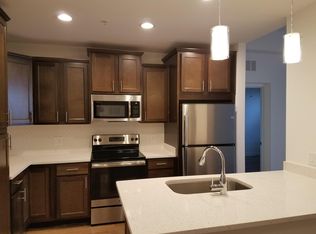 1520 S Federal Hwy, Boynton Beach, FL 33435