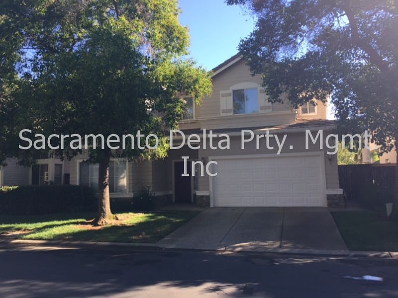 1st image of 145 Sutcliffe Cir