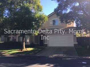 145 Sutcliffe Cir, Folsom, CA 95630
