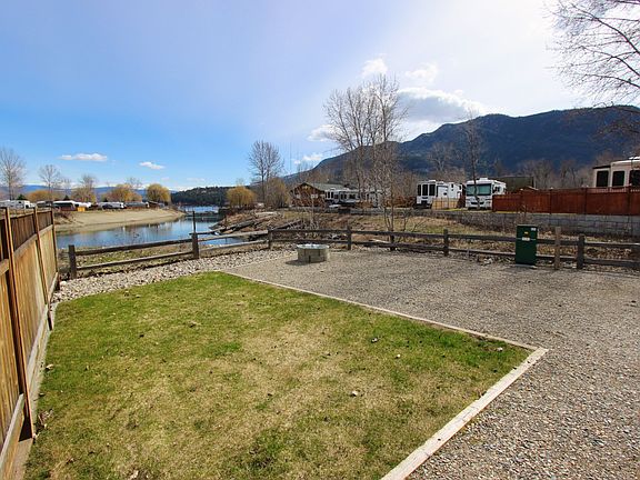 4th image of 13 Marina Way